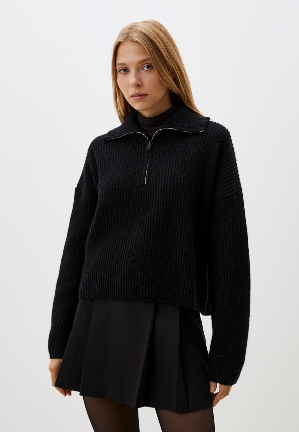 Свитер Replay 10920₽