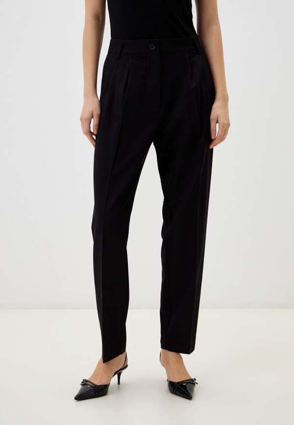 Брюки Replay 6760₽