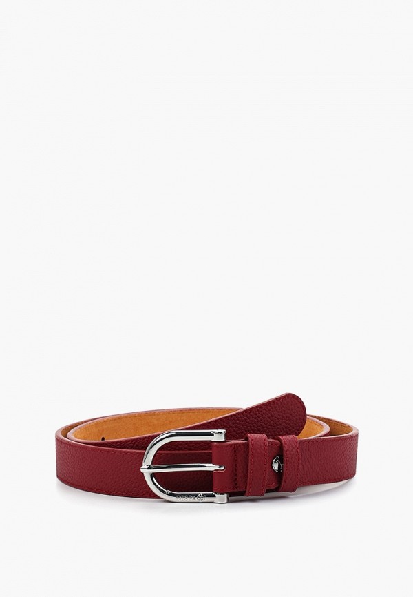 Ремень Dispacci 1310₽