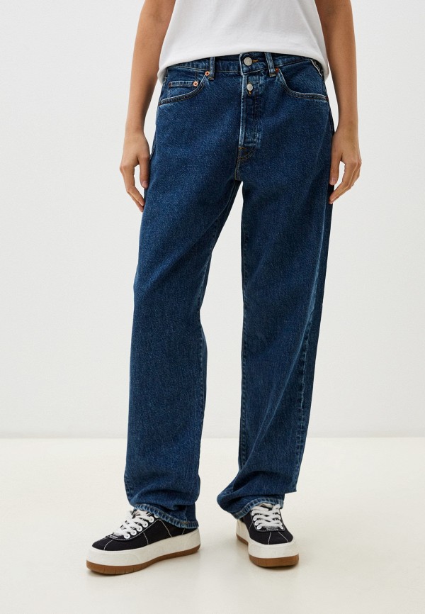 Джинсы Replay 18200₽