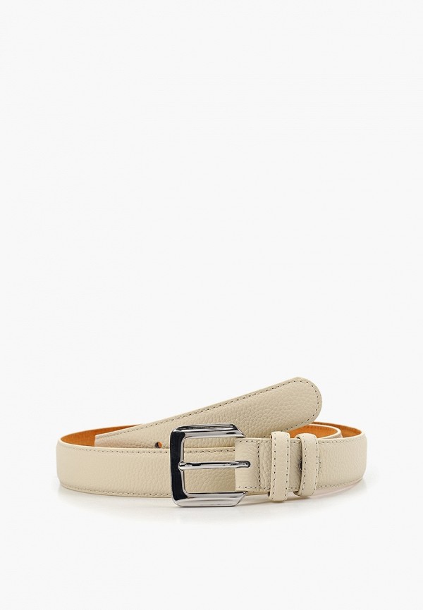 Ремень Dispacci 1310₽