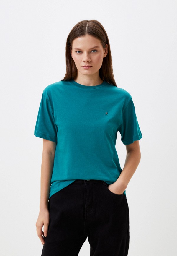 Футболка Replay 2450₽