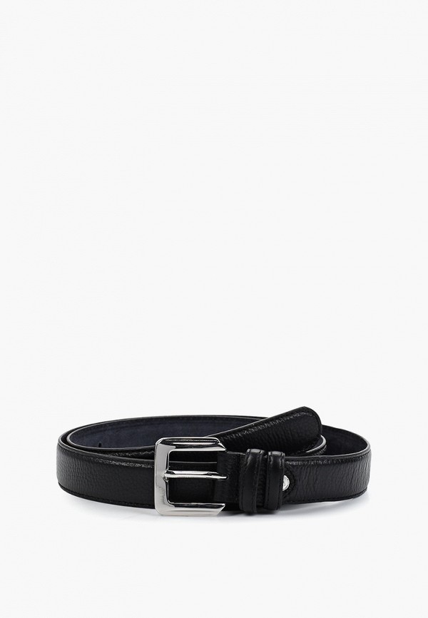 Ремень Dispacci 1310₽