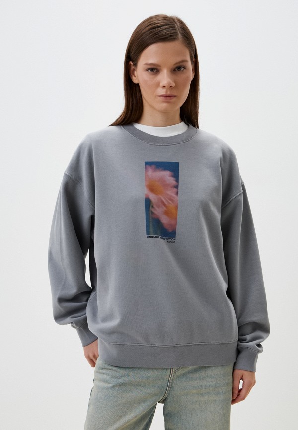 Свитшот Replay 6650₽