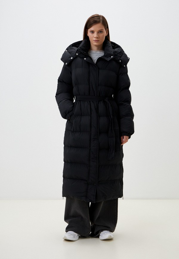 Куртка утепленная Replay 41400₽