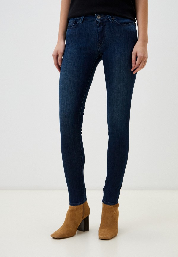 Джинсы Replay 5760₽