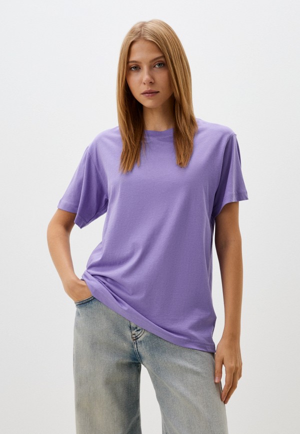 Футболка Replay 1960₽