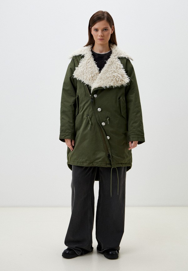 Парка Replay 43900₽