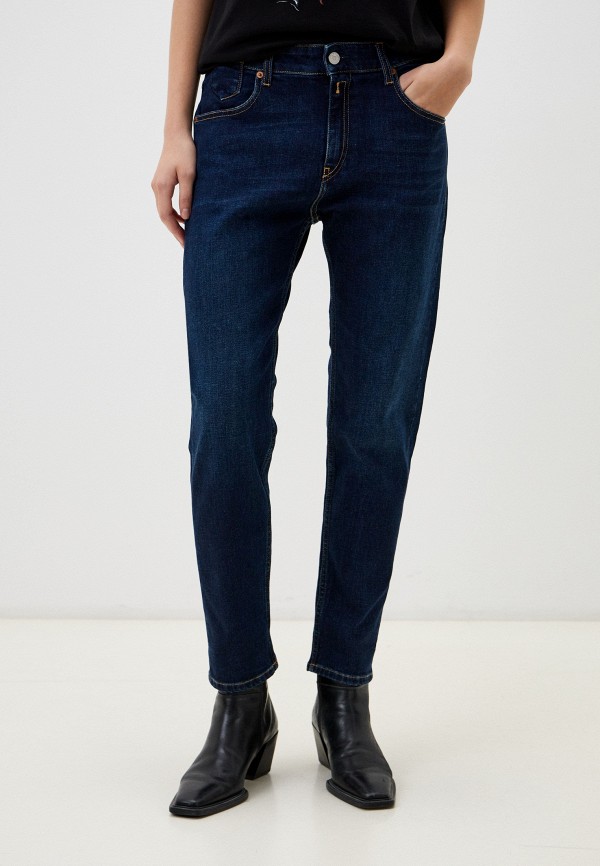 Джинсы Replay 13100₽