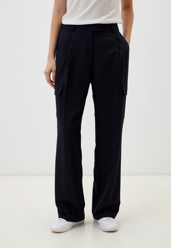 Брюки Replay 7280₽