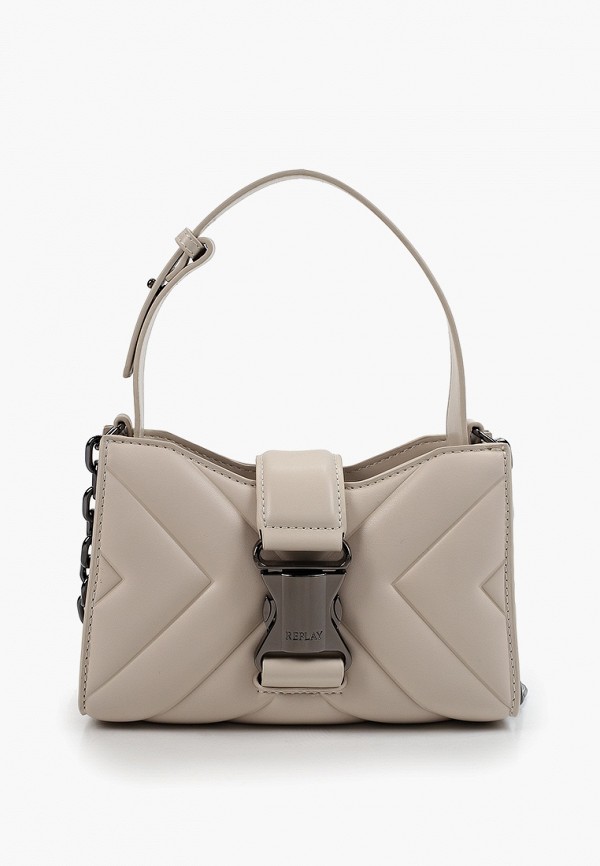 Сумка Replay 7200₽
