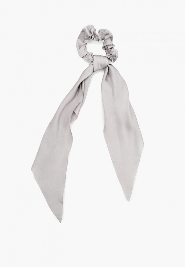 Резинка Beautyparad