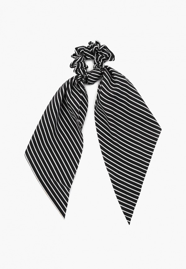 Резинка Beautyparad 690₽