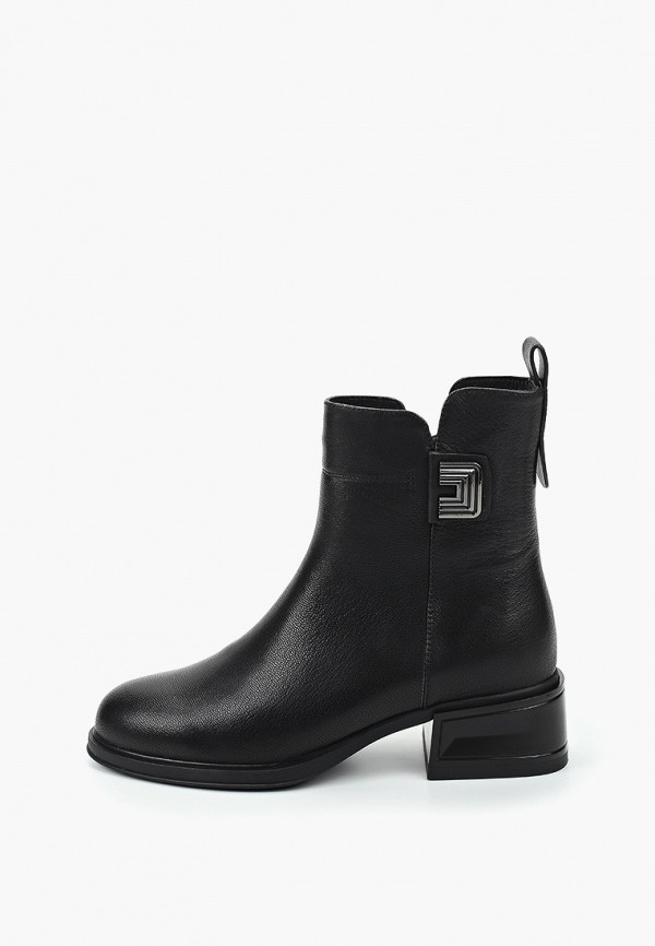 Ботинки Helena Berger