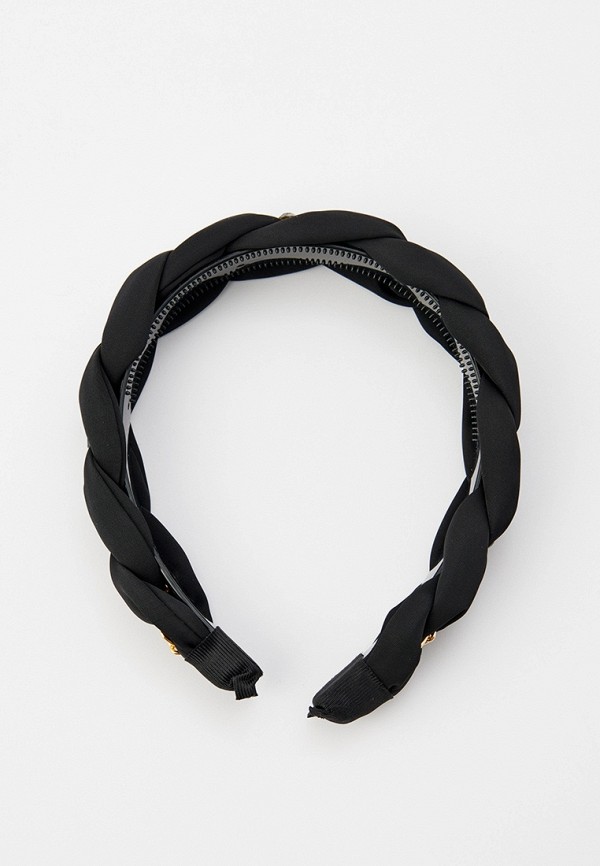 Ободок Beautyparad 1790₽