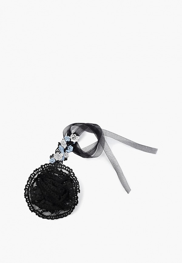 Чокер Beautyparad 1890₽