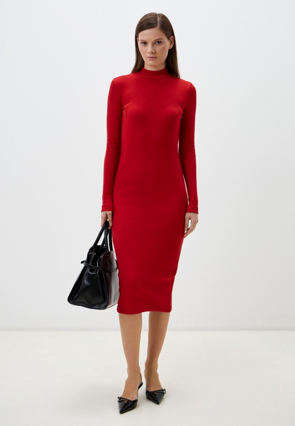 Платье Mark Formelle 1799₽