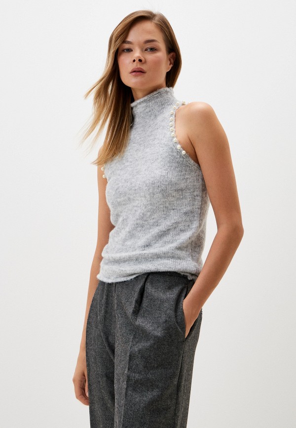 Топ Neohit 3190₽