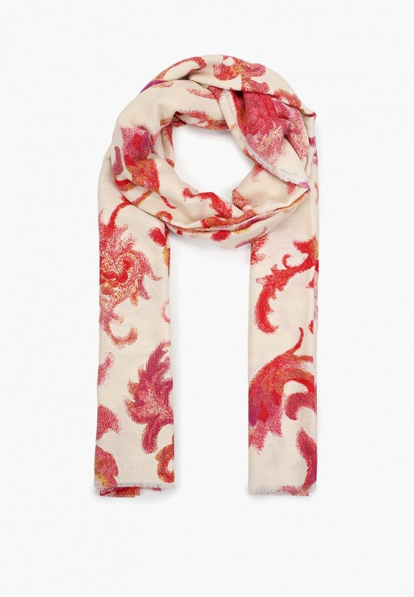 Палантин Bocciolo 2590₽