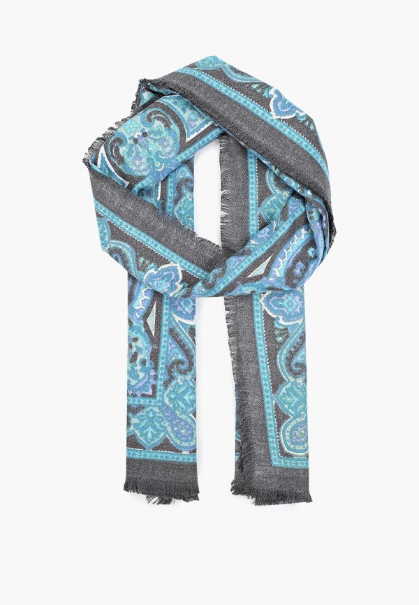 Палантин Bocciolo 2590₽