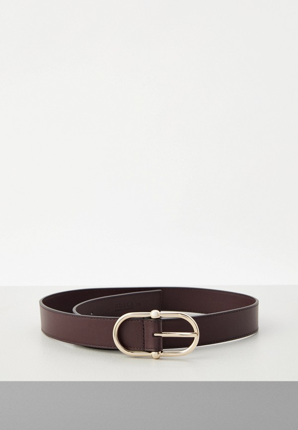 Ремень Furla 15000₽