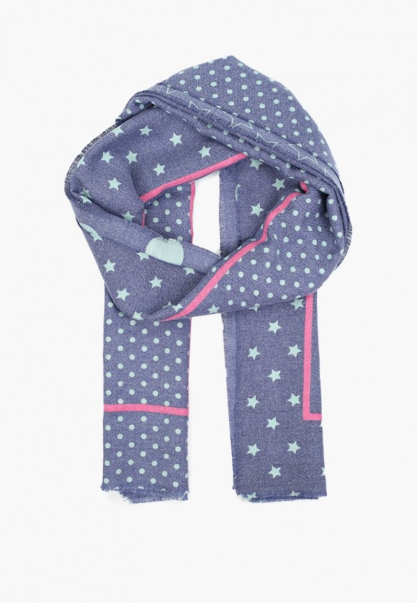 Палантин Bocciolo 2590₽