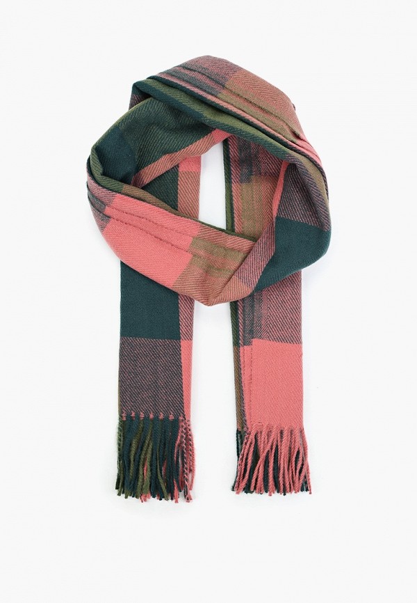 Палантин Bocciolo 2590₽