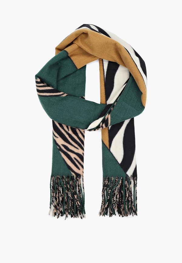 Палантин Bocciolo 1990₽