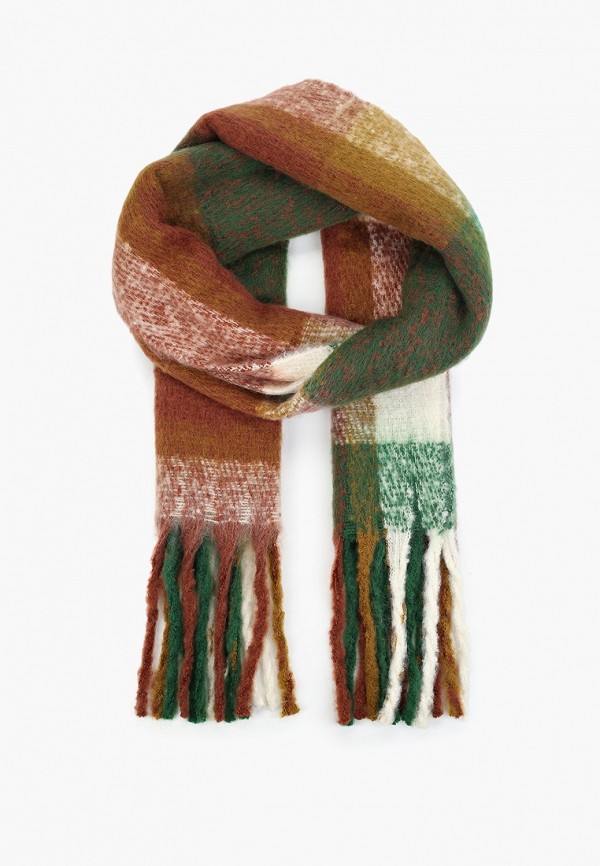 Шарф Bocciolo 2202₽