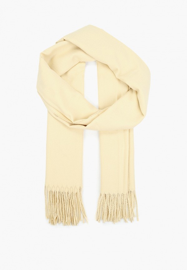 Палантин Bocciolo 1490₽