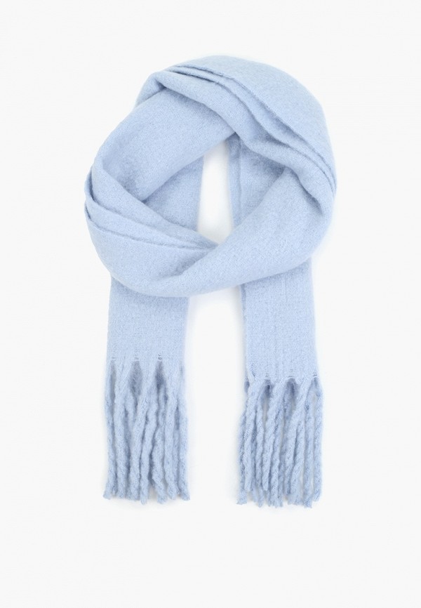 Шарф Bocciolo 1250₽