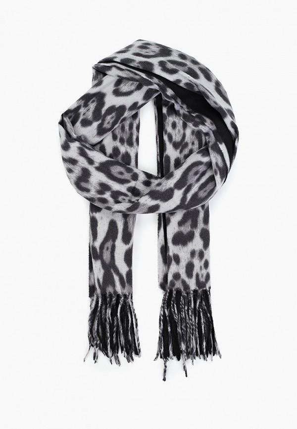 Палантин Bocciolo 1990₽