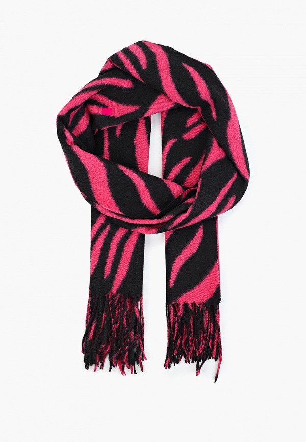 Палантин Bocciolo 1990₽