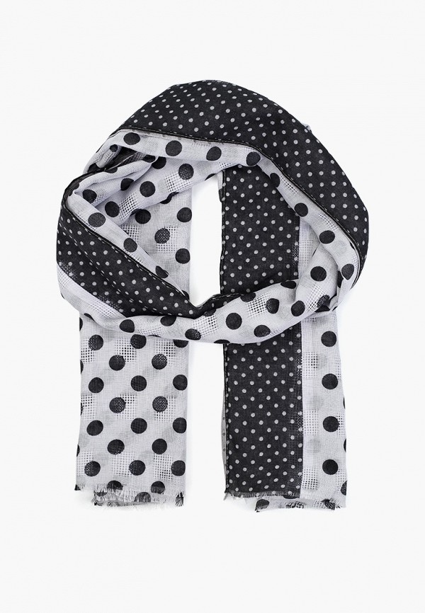 Палантин Bocciolo 1190₽