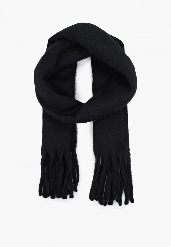 Шарф Bocciolo 1790₽