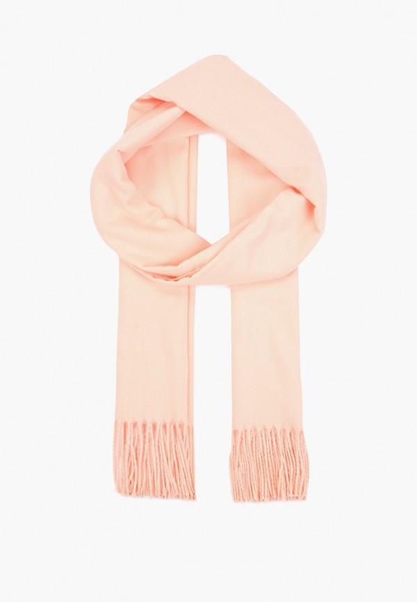 Палантин Bocciolo 1490₽