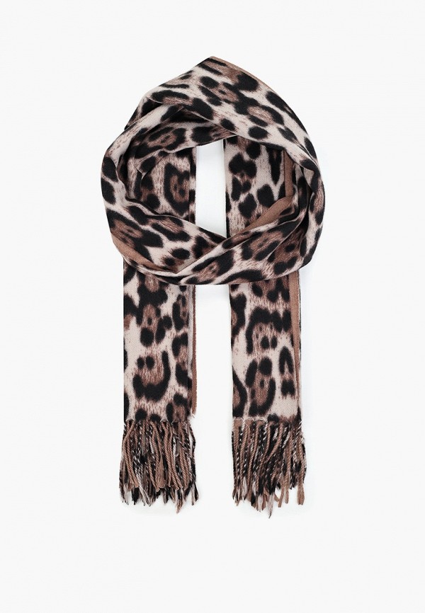 Палантин Bocciolo 2590₽