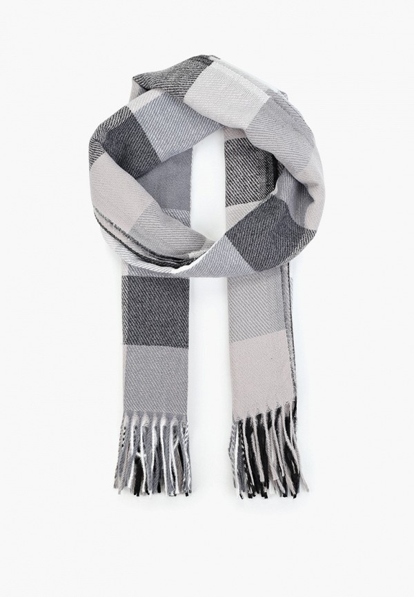 Палантин Bocciolo 2590₽