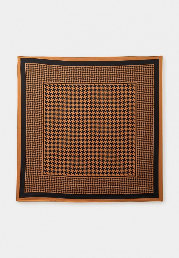 Платок Bocciolo 990₽