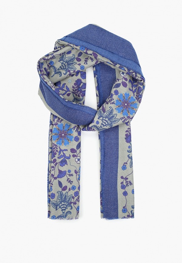 Палантин Bocciolo 2590₽