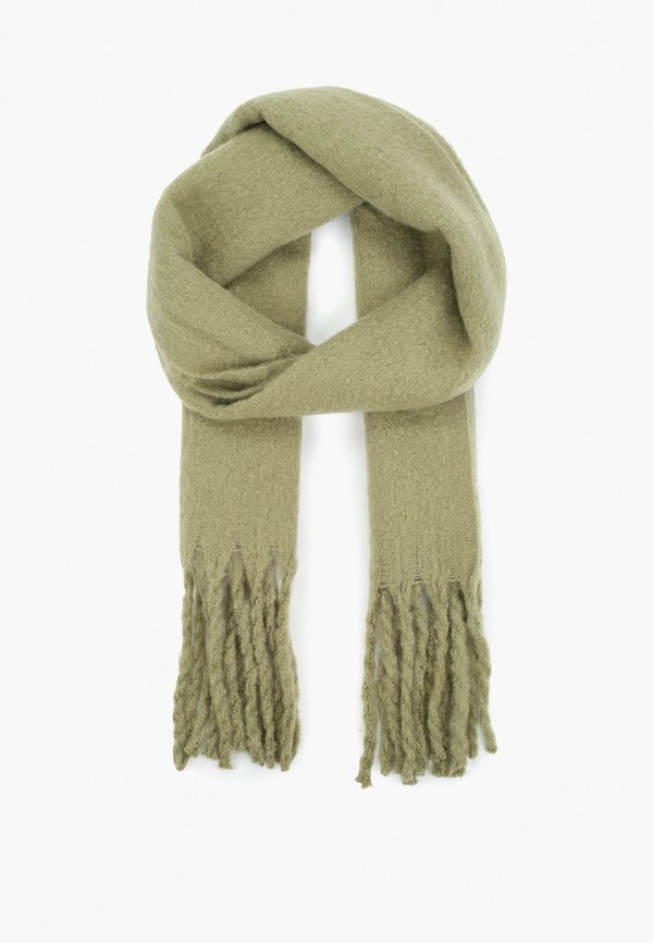 Шарф Bocciolo 1790₽