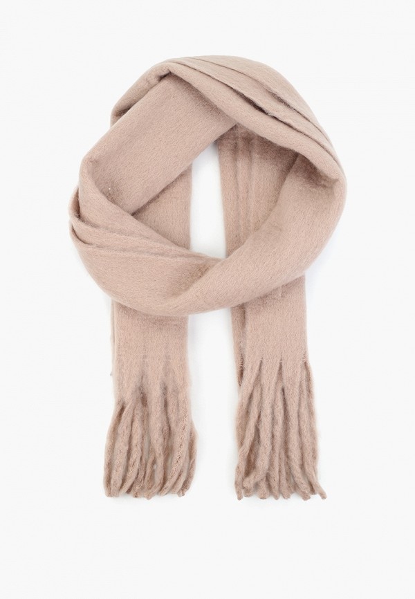 Шарф Bocciolo 1790₽