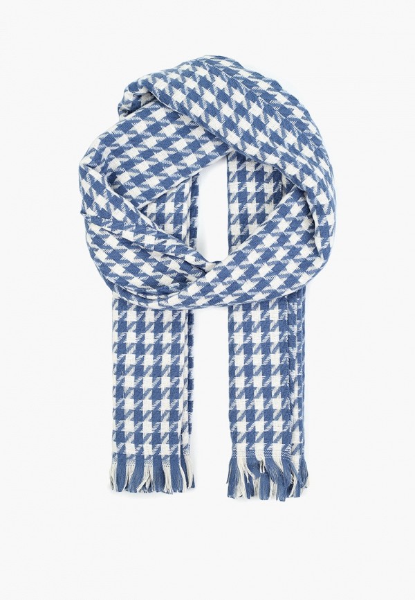 Палантин Bocciolo 1990₽