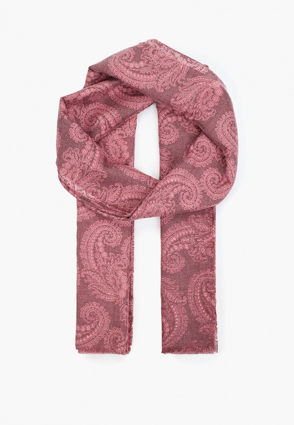 Палантин Bocciolo 1990₽