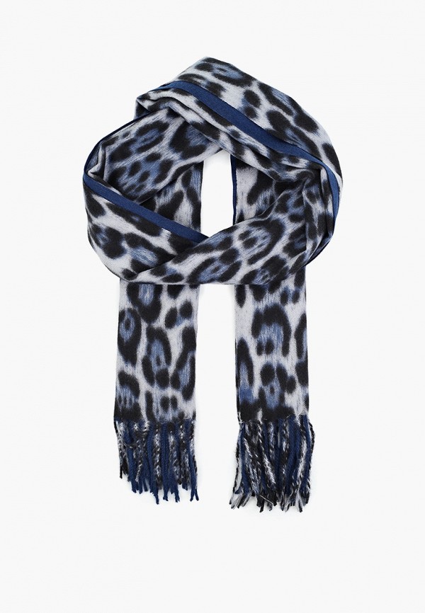 Палантин Bocciolo 1990₽