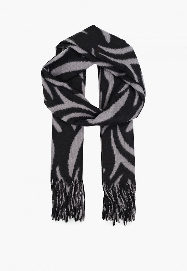 Палантин Bocciolo 1990₽