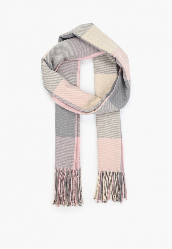 Палантин Bocciolo 2590₽