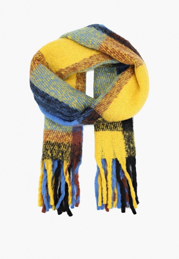 Палантин Bocciolo 2590₽