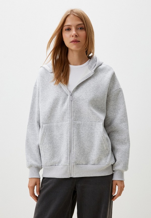 Худи Funday 2899₽