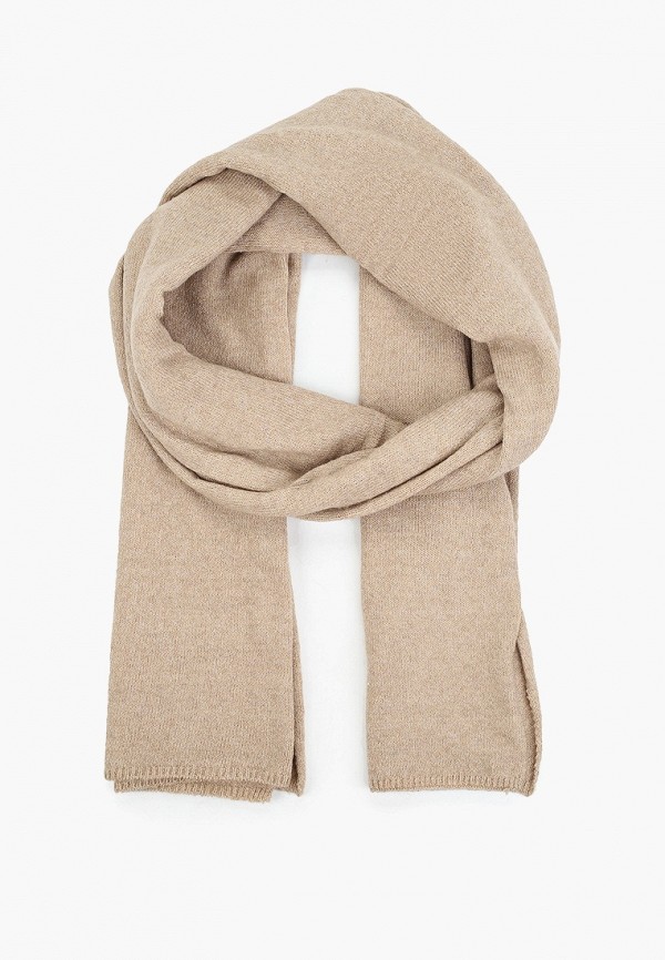 Палантин Bocciolo 2590₽